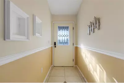 4514 Weybridge #54, Sarasota, FL 34235 - Photo 2