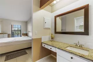 4514 Weybridge, Sarasota, FL 34235 - Photo 26