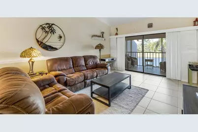 4514 Weybridge #54, Sarasota, FL 34235 - Photo 16