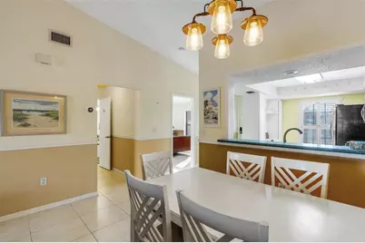 4514 Weybridge #54, Sarasota, FL 34235 - Photo 14