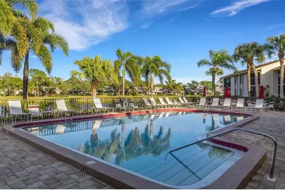 4514 Weybridge #54, Sarasota, FL 34235 - Photo 36