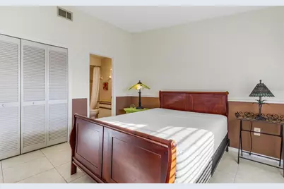 4514 Weybridge #54, Sarasota, FL 34235 - Photo 28