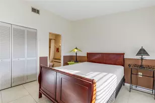 4514 Weybridge, Sarasota, FL 34235 - Photo 28