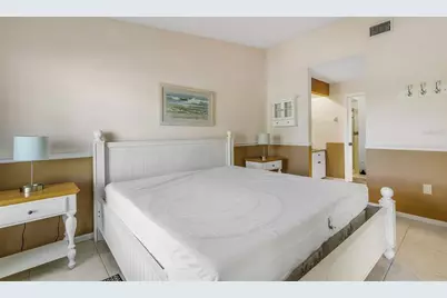 4514 Weybridge #54, Sarasota, FL 34235 - Photo 22