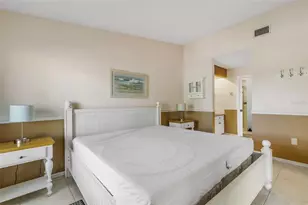 4514 Weybridge, Sarasota, FL 34235 - Photo 22