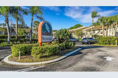 4514 Weybridge #54, Sarasota, FL 34235 - Photo 44