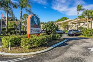 4514 Weybridge, Sarasota, FL 34235 - Photo 44