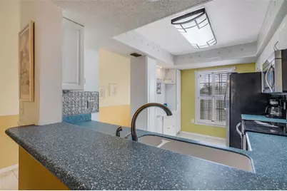 4514 Weybridge #54, Sarasota, FL 34235 - Photo 10