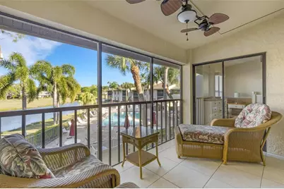 4514 Weybridge #54, Sarasota, FL 34235 - Photo 20
