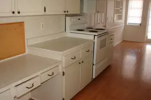 3112 Chase Cir, Sarasota, FL 34231 - Photo 20