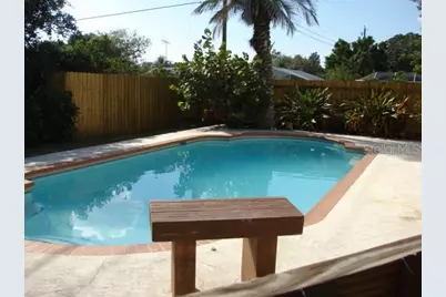 3112 Chase Circle, Sarasota, FL 34231 - Photo 4