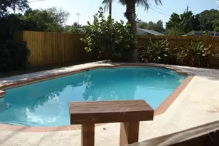 3112 Chase Cir, Sarasota, FL 34231 - Photo 4