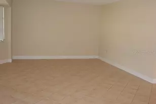 3112 Chase Cir, Sarasota, FL 34231 - Photo 14