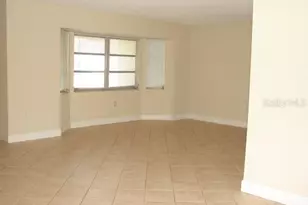 3112 Chase Cir, Sarasota, FL 34231 - Photo 10