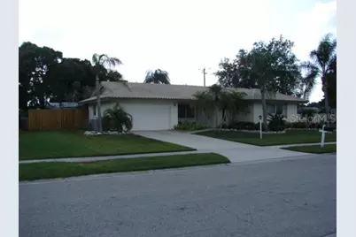 3112 Chase Circle, Sarasota, FL 34231 - Photo 6