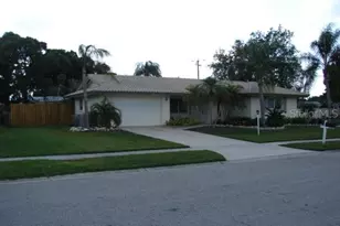 3112 Chase Cir, Sarasota, FL 34231 - Photo 6