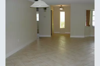 3112 Chase Circle, Sarasota, FL 34231 - Photo 8