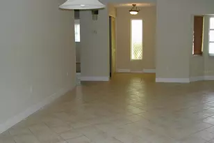 3112 Chase Cir, Sarasota, FL 34231 - Photo 8