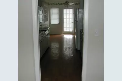 3112 Chase Circle, Sarasota, FL 34231 - Photo 18