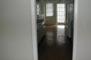 3112 Chase Cir, Sarasota, FL 34231 - Photo 18