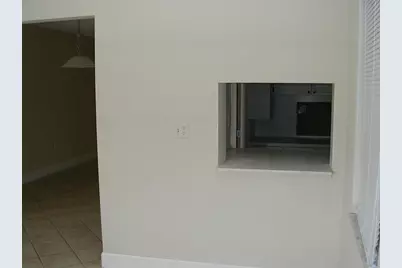 3112 Chase Circle, Sarasota, FL 34231 - Photo 28