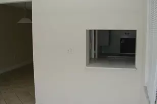 3112 Chase Cir, Sarasota, FL 34231 - Photo 28