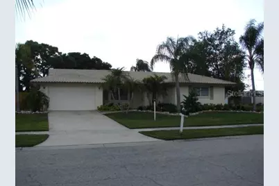 3112 Chase Circle, Sarasota, FL 34231 - Photo 26