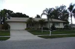 3112 Chase Cir, Sarasota, FL 34231 - Photo 26
