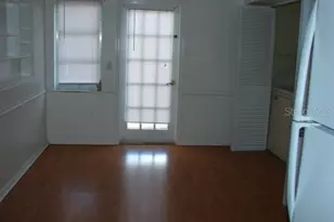 3112 Chase Cir, Sarasota, FL 34231 - Photo 16