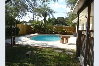 3112 Chase Circle, Sarasota, FL 34231 - Photo 2