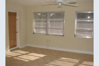 3112 Chase Circle, Sarasota, FL 34231 - Photo 24