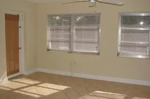 3112 Chase Cir, Sarasota, FL 34231 - Photo 24