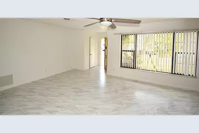 1313 Mango Avenue, Venice, FL 34285 - Photo 10