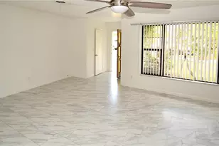 1313 Mango Ave, Venice, FL 34285 - Photo 10