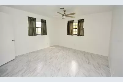 1313 Mango Avenue, Venice, FL 34285 - Photo 18