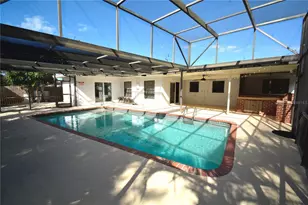 1313 Mango Ave, Venice, FL 34285 - Photo 2