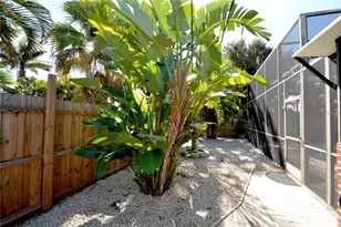 1313 Mango Ave, Venice, FL 34285 - Photo 32