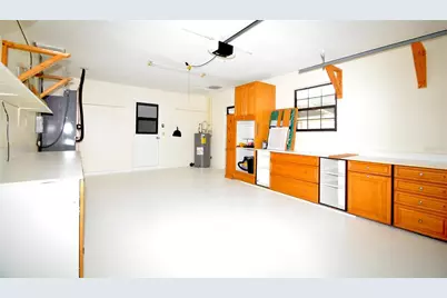 1313 Mango Avenue, Venice, FL 34285 - Photo 34