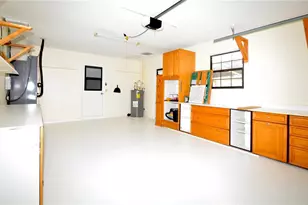 1313 Mango Ave, Venice, FL 34285 - Photo 34