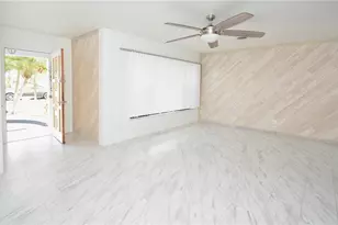 1313 Mango Ave, Venice, FL 34285 - Photo 24