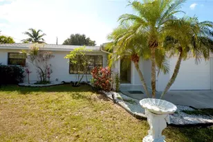 1313 Mango Ave, Venice, FL 34285 - Photo 30