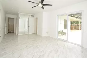 1313 Mango Ave, Venice, FL 34285 - Photo 8