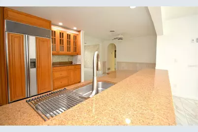 1313 Mango Avenue, Venice, FL 34285 - Photo 12