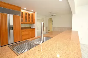 1313 Mango Ave, Venice, FL 34285 - Photo 12