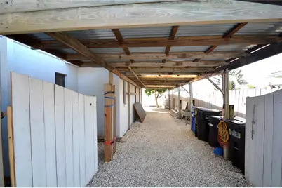 1313 Mango Avenue, Venice, FL 34285 - Photo 26