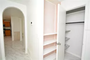 1313 Mango Ave, Venice, FL 34285 - Photo 20