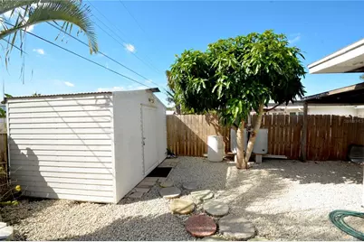 1313 Mango Avenue, Venice, FL 34285 - Photo 28