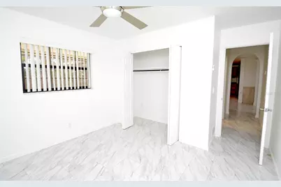 1313 Mango Avenue, Venice, FL 34285 - Photo 16