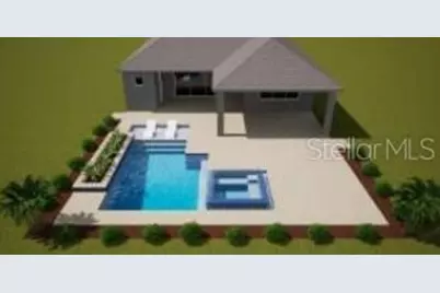 6233 Isla Del Ray Avenue, Sarasota, FL 34240 - Photo 2