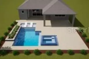 6233 Isla Del Ray Ave, Sarasota, FL 34240 - Photo 2